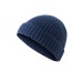 Comfortable Stylish Thickened Keeping-warm Beanies