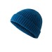 Comfortable Stylish Thickened Keeping-warm Beanies