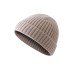 Comfortable Stylish Thickened Keeping-warm Beanies