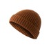 Comfortable Stylish Thickened Keeping-warm Beanies