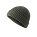 Comfortable Stylish Thickened Keeping-warm Beanies