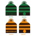 Custom Football Beanies