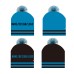 Custom Rugby Beanies Stripes Beanies