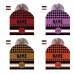 Custom Team Beanies