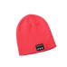 Custom Wireless Bluetooth Winter Knitted Hat Beanies