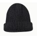 Woman Winter Knit Beanies-MC22123113