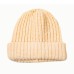 Woman Winter Knit Beanies-MC22123113