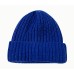 Woman Winter Knit Beanies-MC22123113