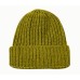 Woman Winter Knit Beanies-MC22123113