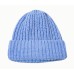 Woman Winter Knit Beanies-MC22123113