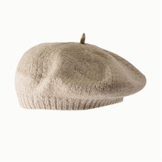 French Style Beret Hat For Women