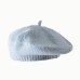 French Style Beret Hat For Women