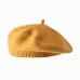 French Style Beret Hat For Women