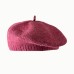 French Style Beret Hat For Women