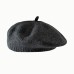 French Style Beret Hat For Women