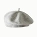 French Style Beret Hat For Women