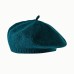 French Style Beret Hat For Women