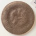 Wool Beret Women's Custom Embroidery Hats