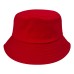 Bucket Hats Wholesale Style BCEL23030101