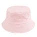 Bucket Hats Wholesale Style BCEL23030101