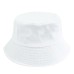 Bucket Hats Wholesale Style BCEL23030101