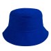 Bucket Hats Wholesale Style BCEL23030101