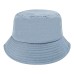 Bucket Hats Wholesale Style BCEL23030101