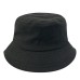 Bucket Hats Wholesale Style BCEL23030101