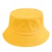 Bucket Hats Wholesale Style BCEL23030101