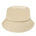 Bucket Hats Wholesale Style BCEL23030101