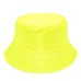 Bucket Hats Wholesale Style BCEL23030101