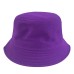 Bucket Hats Wholesale Style BCEL23030101