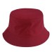 Bucket Hats Wholesale Style BCEL23030101