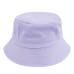 Bucket Hats Wholesale Style BCEL23030101