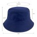 Bucket Hats Wholesale Style BCEL23030101