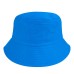 Bucket Hats Wholesale Style BCEL23030101