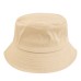 Bucket Hats Wholesale Style BCEL23030101