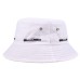 Bucket Hats With Adjustable Strings Whoelsale