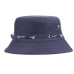 Bucket Hats With Adjustable Strings Whoelsale