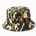 Bucket Hats With Adjustable Strings Whoelsale