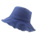 Denim Bucket Hats BCEL2328007