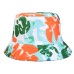 Heat Transfer Printed Bucket Hats Wholesale