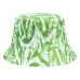 Heat Transfer Printed Bucket Hats Wholesale