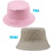 Reversible Bucket Hats Wholesale