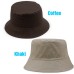 Reversible Bucket Hats Wholesale