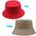 Reversible Bucket Hats Wholesale