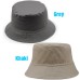 Reversible Bucket Hats Wholesale