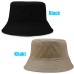 Reversible Bucket Hats Wholesale