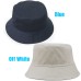 Reversible Bucket Hats Wholesale