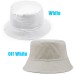 Reversible Bucket Hats Wholesale